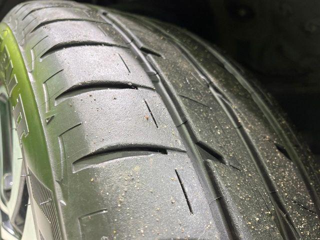 アルファード（新潟県長岡市）画像26