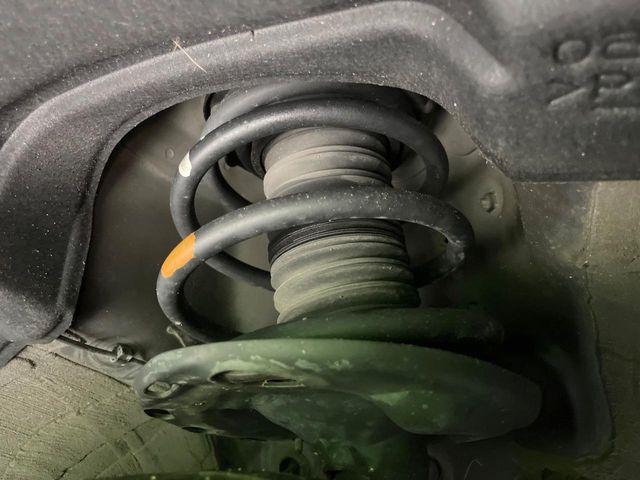 アルファード（新潟県長岡市）画像27