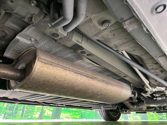 アルファード（新潟県長岡市）画像32