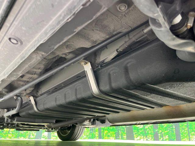 アルファード（新潟県長岡市）画像33