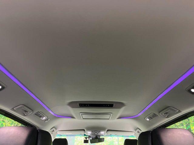 アルファード（新潟県長岡市）画像34