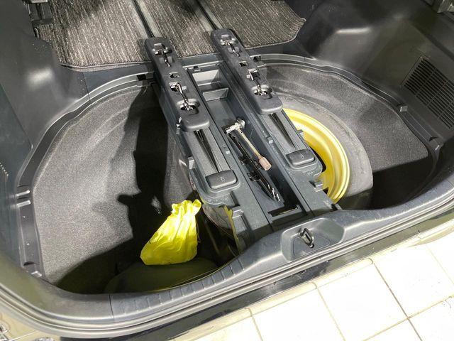 アルファード（新潟県長岡市）画像36