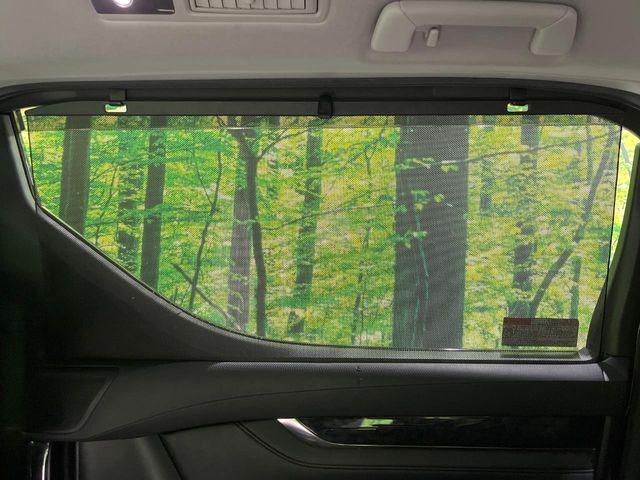 アルファード（新潟県長岡市）画像38