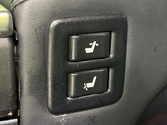 アルファード（新潟県長岡市）画像40