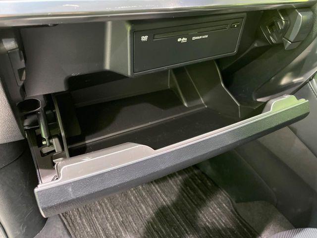 アルファード（新潟県長岡市）画像42