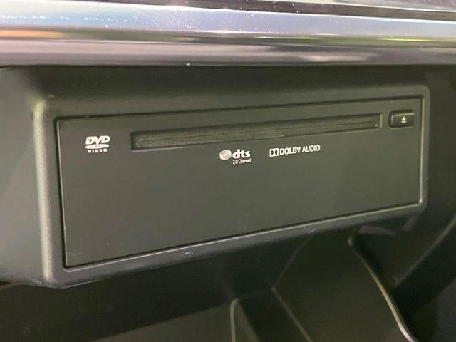 アルファード（新潟県長岡市）画像43