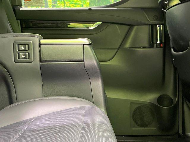 アルファード（新潟県長岡市）画像44