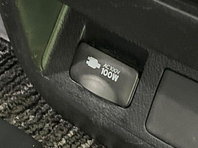 アルファード（新潟県長岡市）画像45