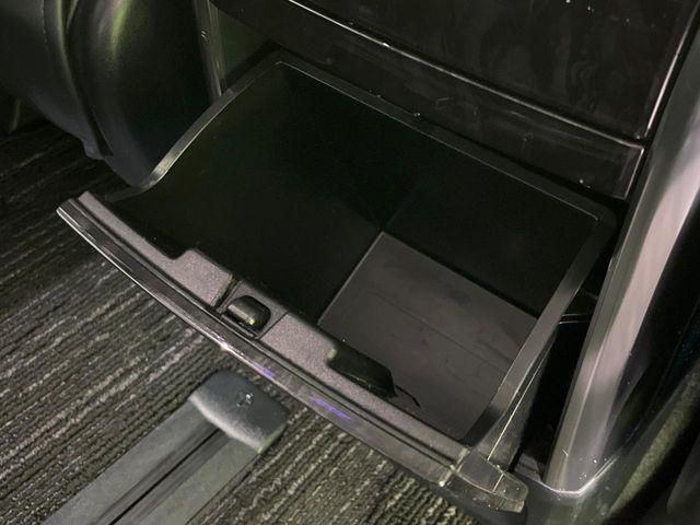 アルファード（新潟県長岡市）画像46