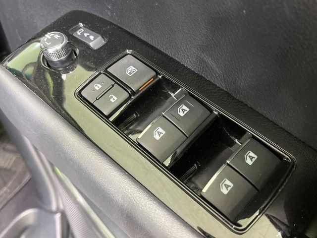 アルファード（新潟県長岡市）画像49