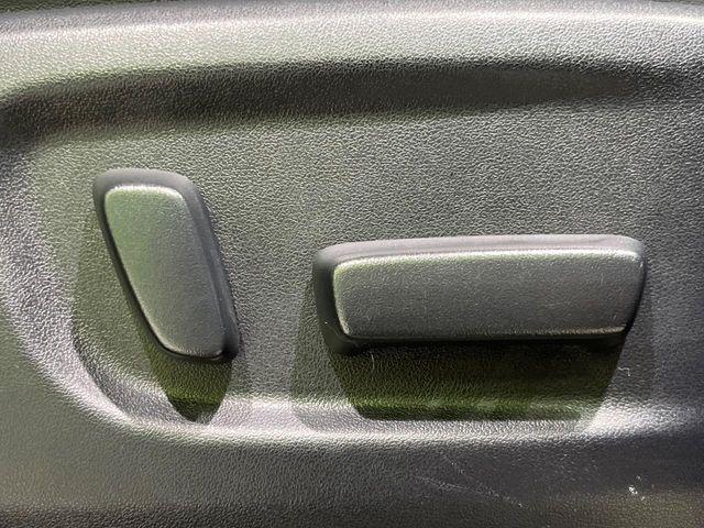 アルファード（新潟県長岡市）画像50