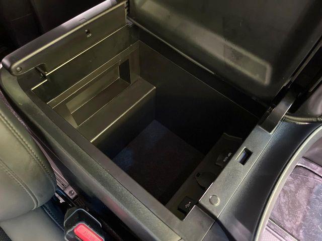 アルファード（新潟県長岡市）画像51