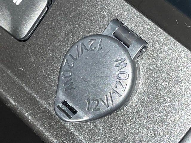 アルファード（新潟県長岡市）画像52