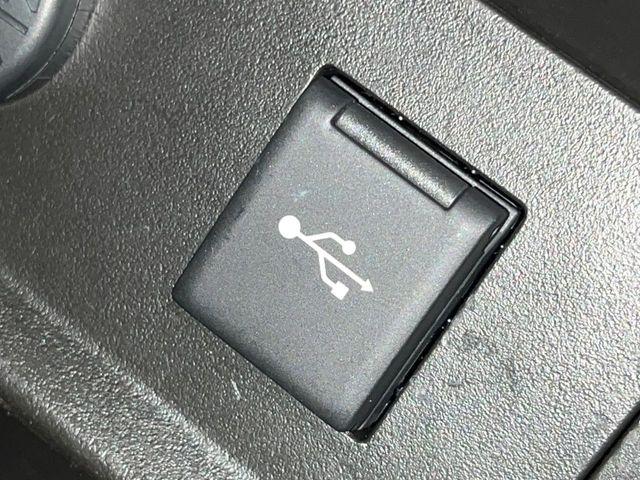 アルファード（新潟県長岡市）画像53