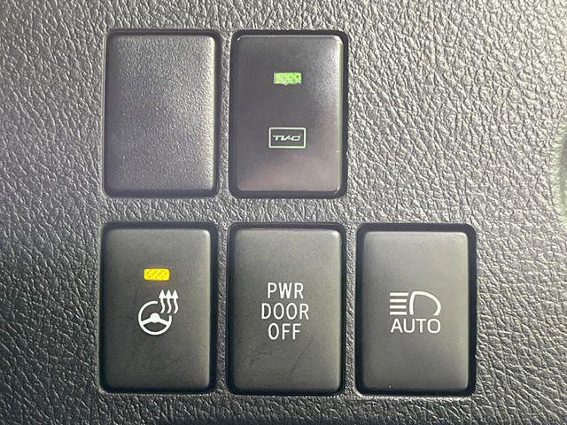 アルファード（新潟県長岡市）画像54