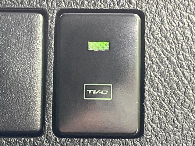 アルファード（新潟県長岡市）画像55