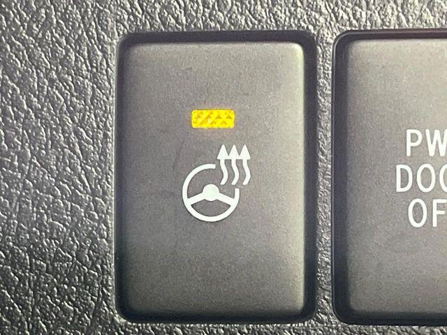 アルファード（新潟県長岡市）画像56