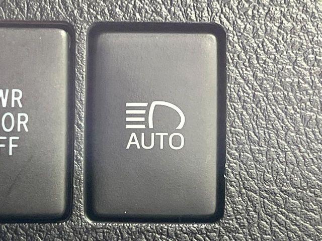 アルファード（新潟県長岡市）画像58