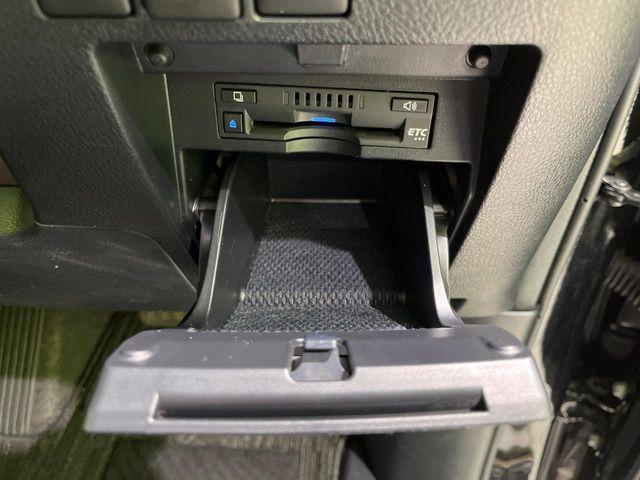 アルファード（新潟県長岡市）画像60