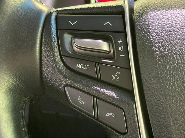 アルファード（新潟県長岡市）画像61