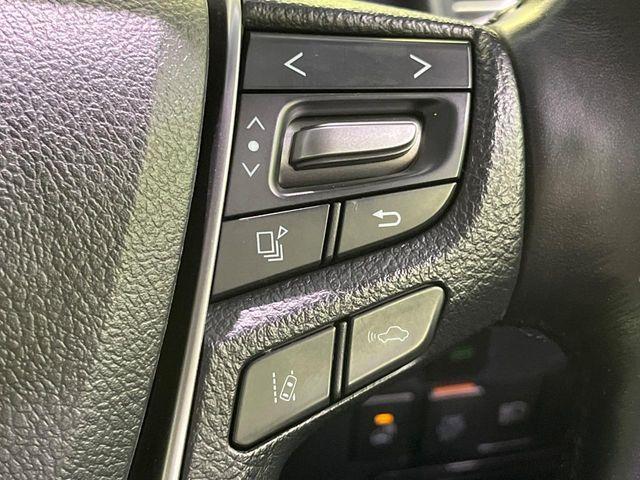 アルファード（新潟県長岡市）画像62