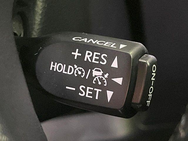 アルファード（新潟県長岡市）画像63