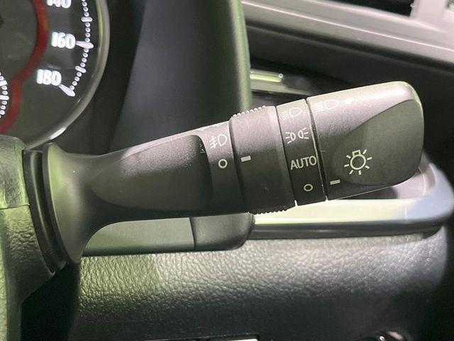 アルファード（新潟県長岡市）画像64