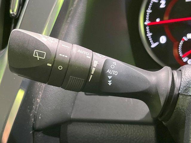 アルファード（新潟県長岡市）画像65