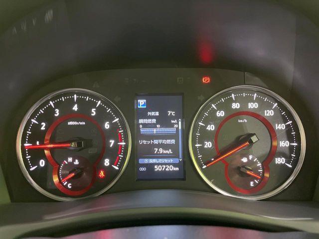 アルファード（新潟県長岡市）画像66