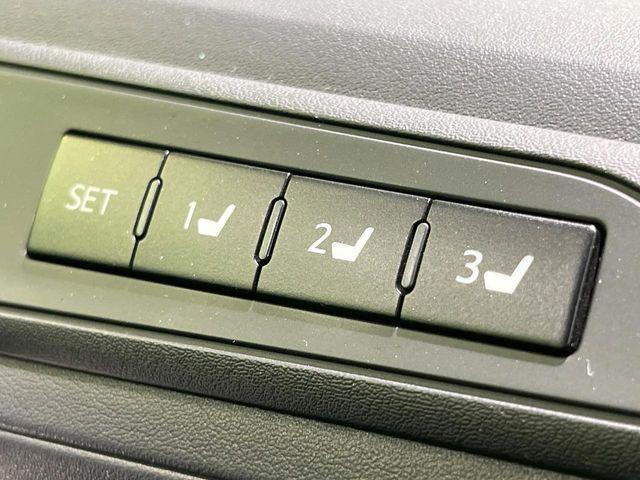 アルファード（新潟県長岡市）画像67