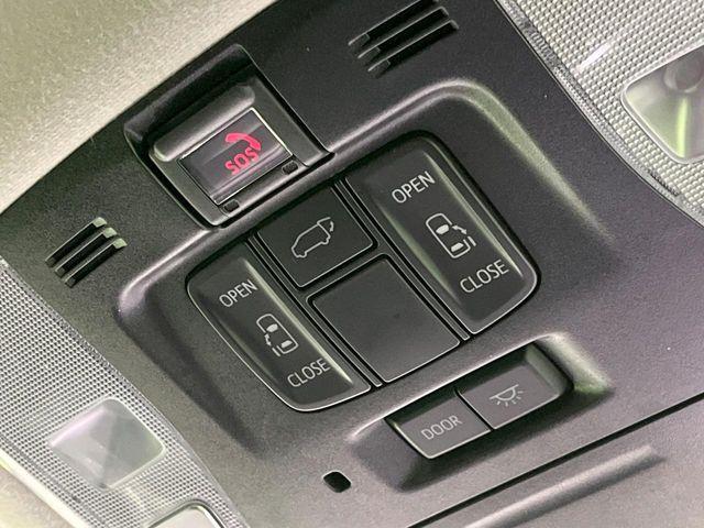 アルファード（新潟県長岡市）画像68