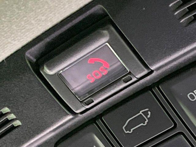 アルファード（新潟県長岡市）画像69