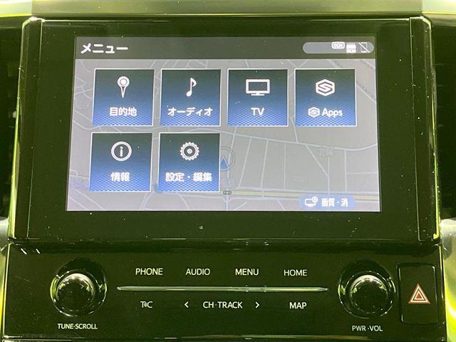 アルファード（新潟県長岡市）画像70