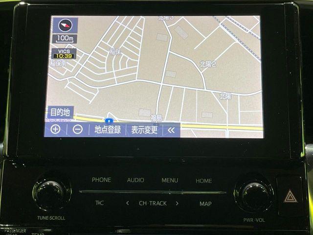 アルファード（新潟県長岡市）画像71