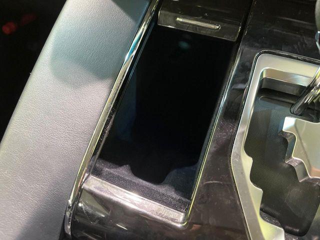 アルファード（新潟県長岡市）画像72