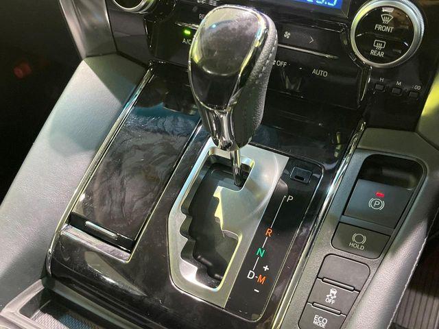 アルファード（新潟県長岡市）画像73