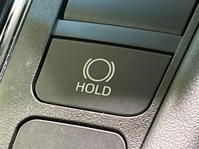 アルファード（新潟県長岡市）画像75