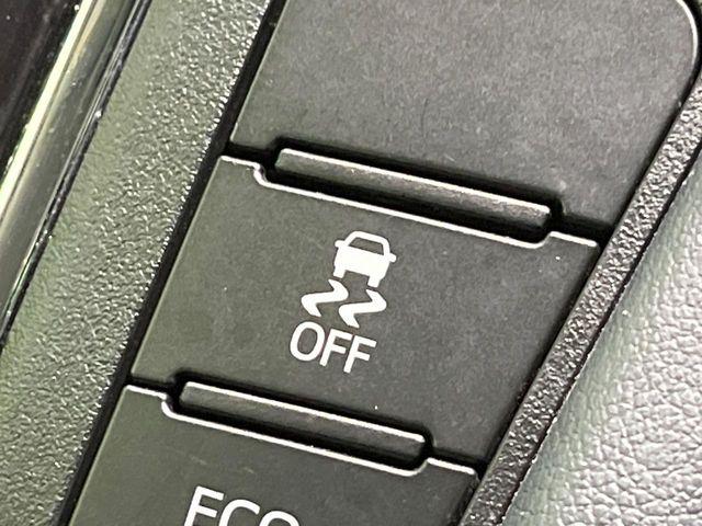 アルファード（新潟県長岡市）画像76