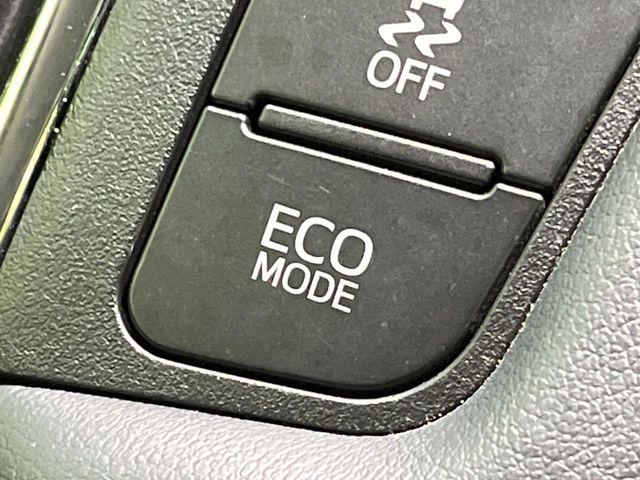 アルファード（新潟県長岡市）画像77