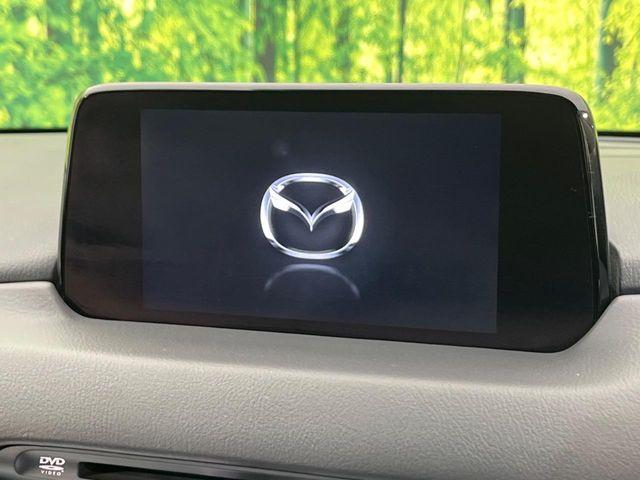 CX-5（新潟県新潟市南区）画像3