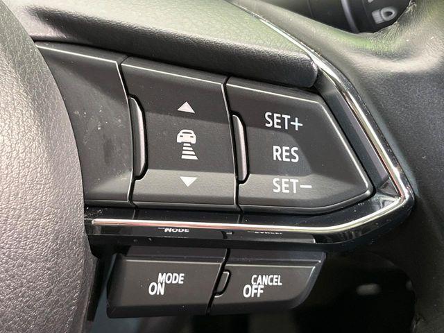 CX-5（新潟県新潟市南区）画像6