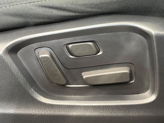 CX-5（新潟県新潟市南区）画像7