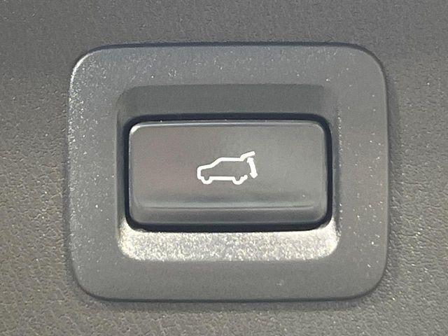 CX-5（新潟県新潟市南区）画像8