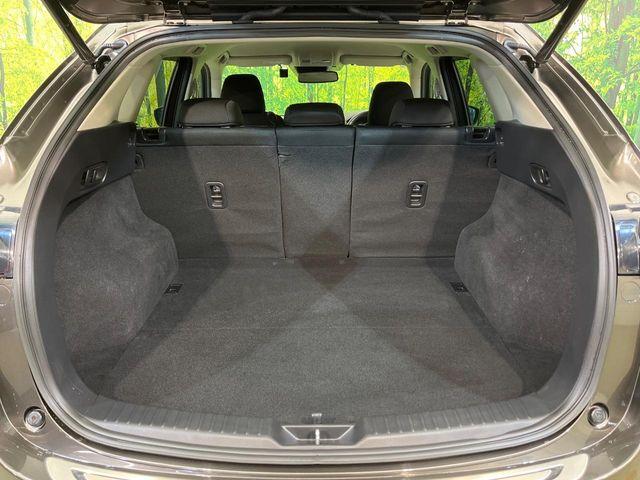 CX-5（新潟県新潟市南区）画像11