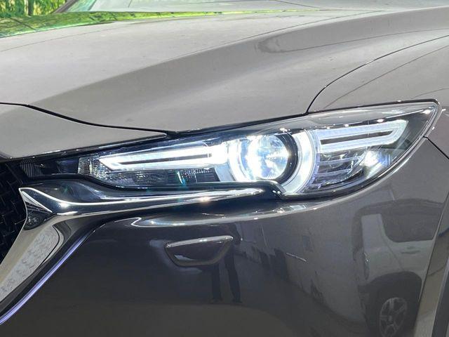 CX-5（新潟県新潟市南区）画像12