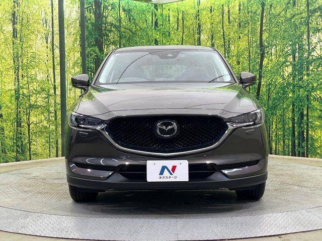 CX-5（新潟県新潟市南区）画像14