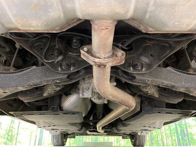 CX-5（新潟県新潟市南区）画像19