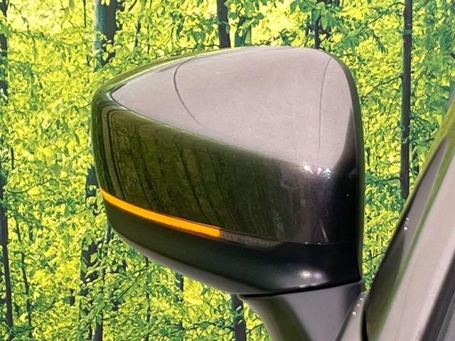 CX-5（新潟県新潟市南区）画像21