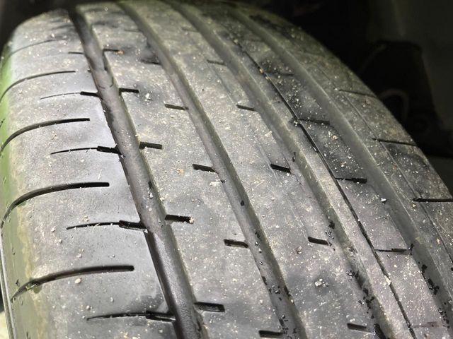 CX-5（新潟県新潟市南区）画像22