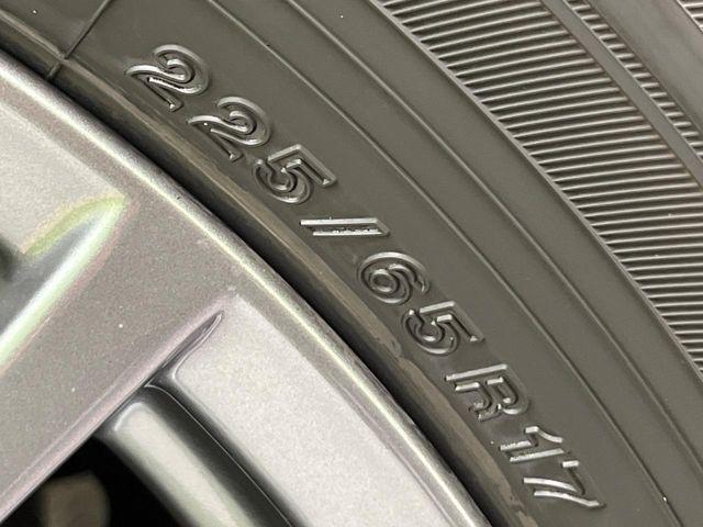 CX-5（新潟県新潟市南区）画像24